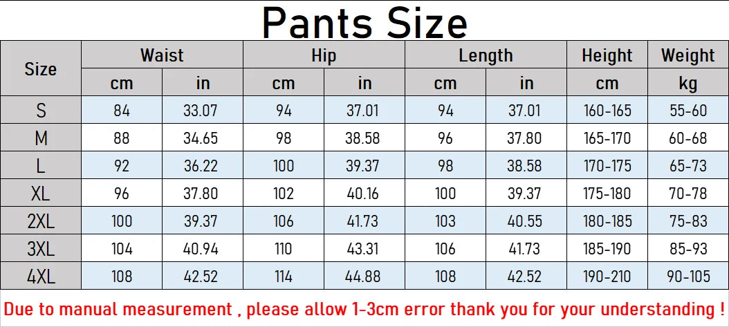 Calça Moleton Masculina com patchwork esportivo