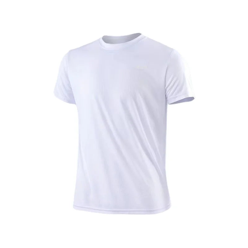 Camisa DryFit Gendaway Poliéster