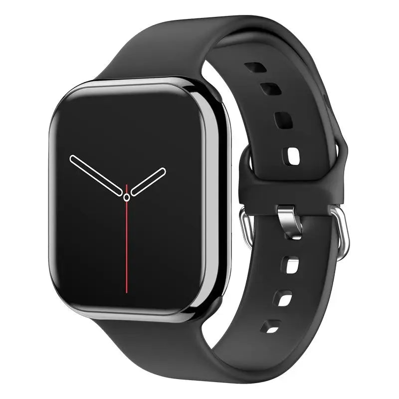 Relógio Smart Watch Display BT Call Sport