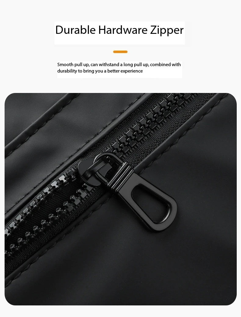 Bolsa Crossbody bolsa de ombro