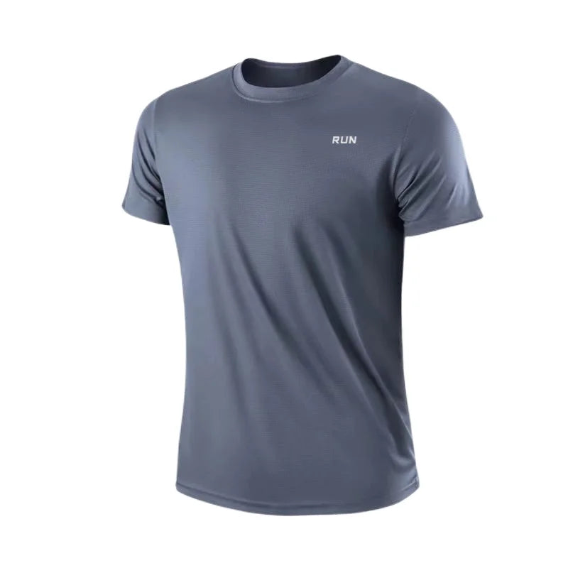 Camisa DryFit Gendaway Poliéster