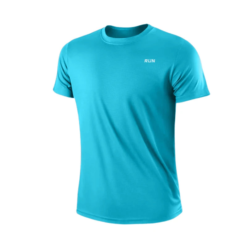 Camisa DryFit Gendaway Poliéster