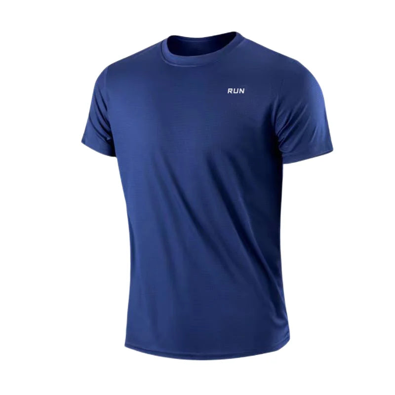 Camisa DryFit Gendaway Poliéster