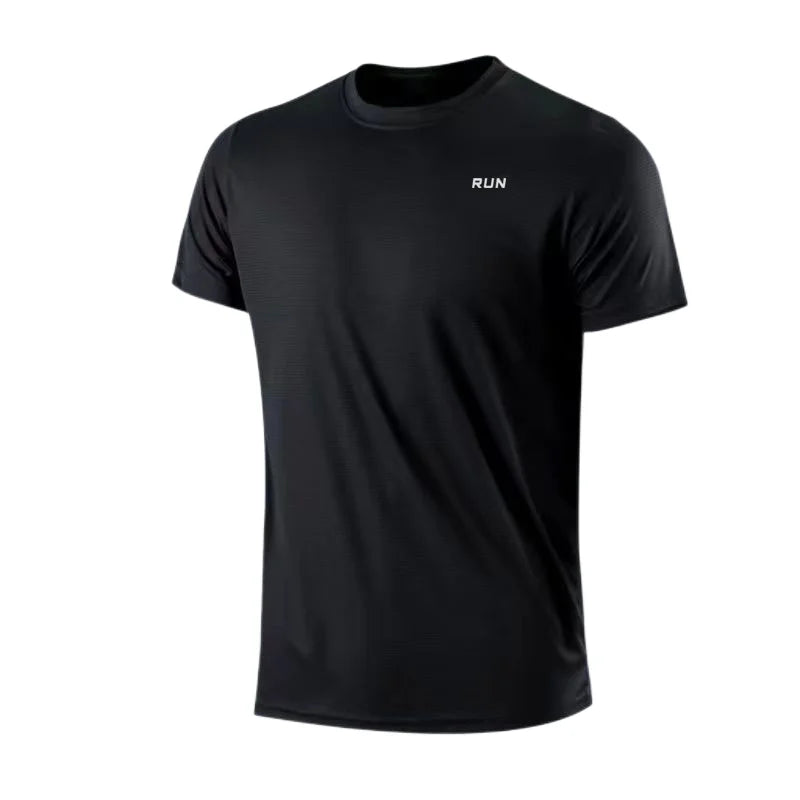 Camisa DryFit Gendaway Poliéster