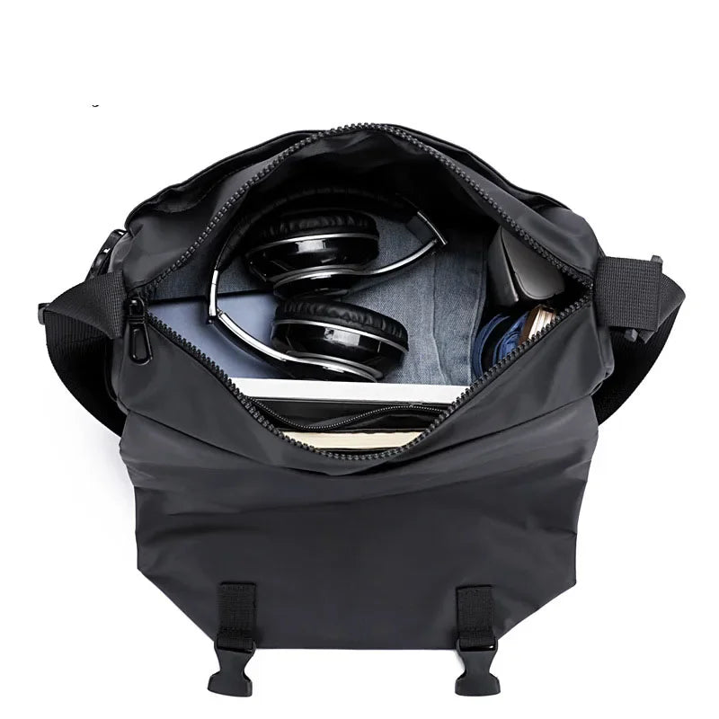 Bolsa Crossbody bolsa de ombro