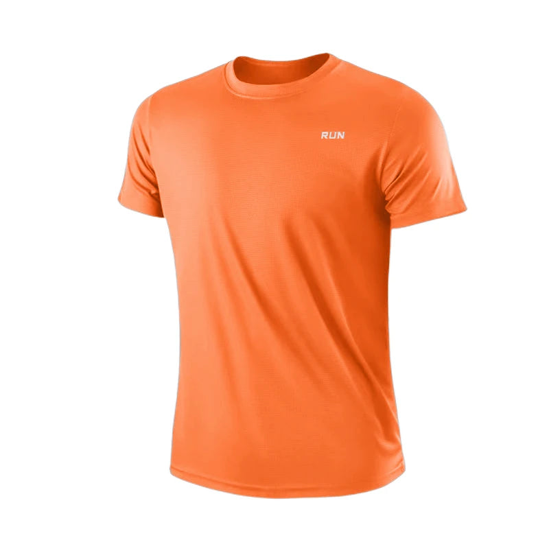Camisa DryFit Gendaway Poliéster