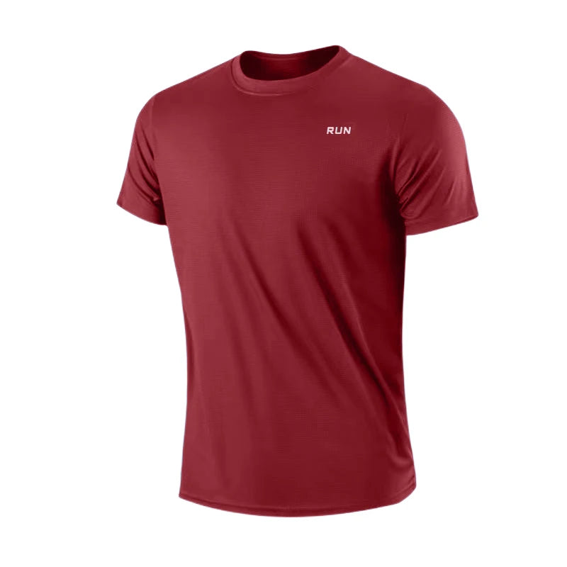Camisa DryFit Gendaway Poliéster
