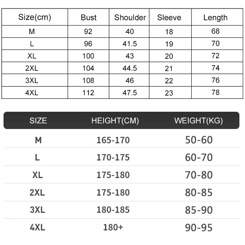 Camisa DryFit Gendaway Poliéster