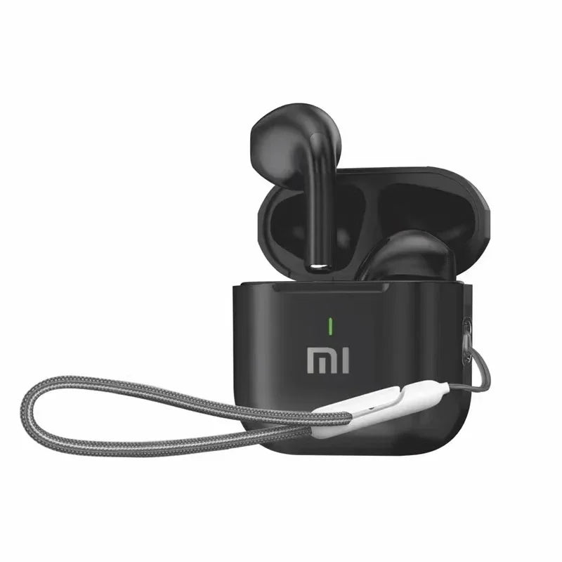 Fone XIAOMI AP05 True Wireless Bluetooth5.3