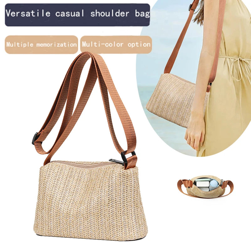 Bolsas de ombro  Crossbody Feminina