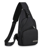 Bolsa de Ombro crossbody
