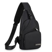 Bolsa de Ombro crossbody