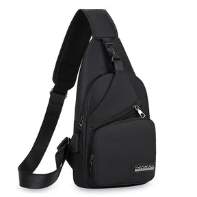 Bolsa de Ombro crossbody