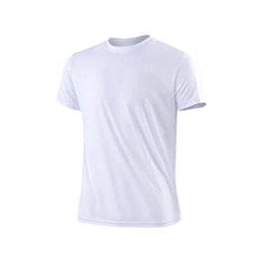 Camisa DryFit Gendaway Poliéster