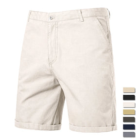 Bermuda Streetwear
