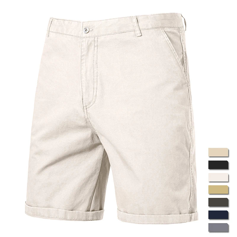 Bermuda Streetwear