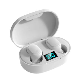 Fone E6S Wireless Bluetooth