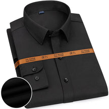 Camisa Social  moda fina