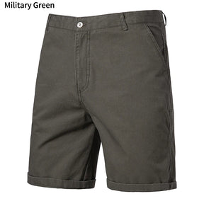 Bermuda Streetwear