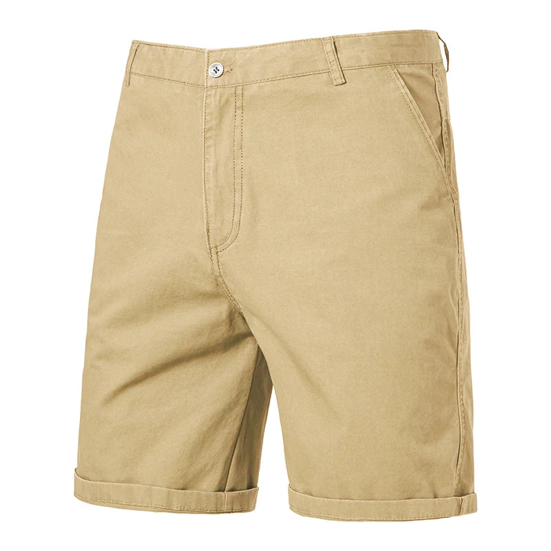 Bermuda Streetwear