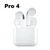 Fone Pro 4 TWS Wireless Bluetooth-5.3