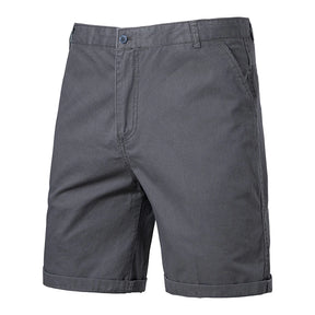 Bermuda Streetwear