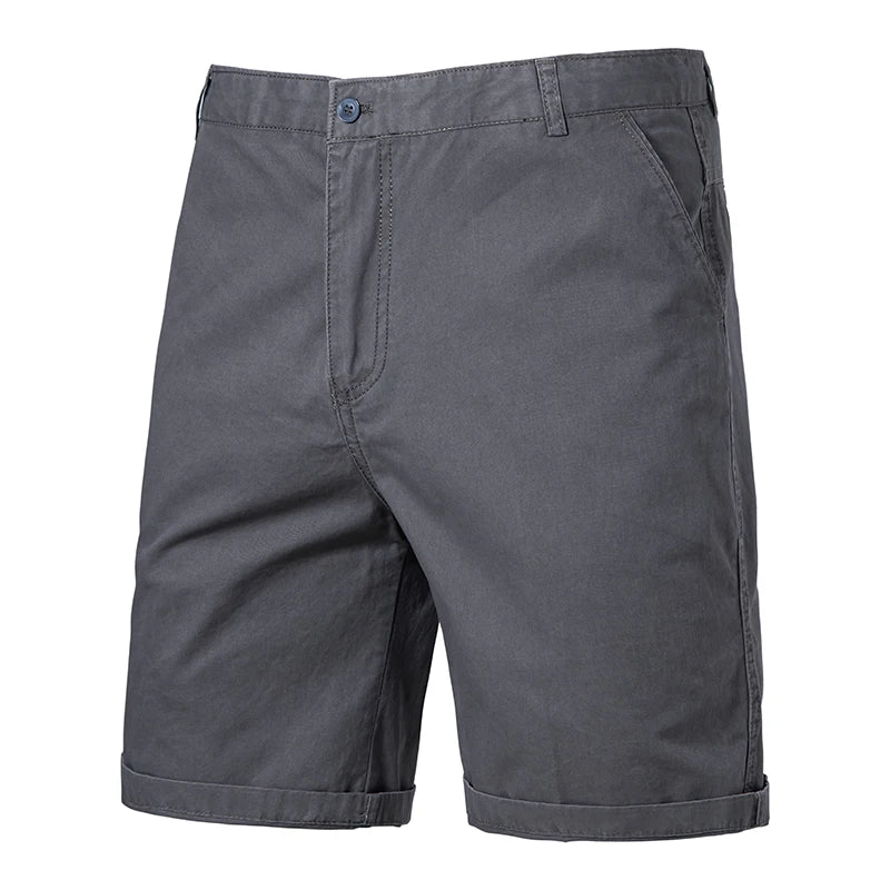 Bermuda Streetwear