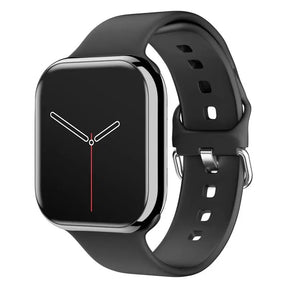 Relógio Smart Watch Display BT Call Sport