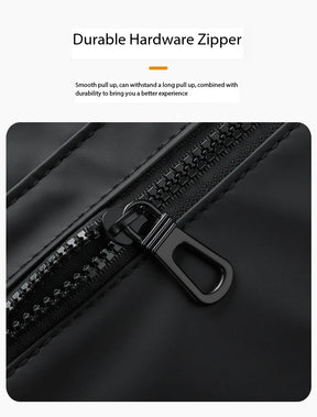 Bolsa Crossbody bolsa de ombro