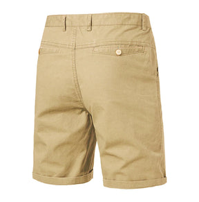 Bermuda Streetwear