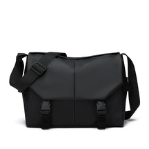 Bolsa Crossbody bolsa de ombro
