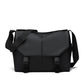 Bolsa Crossbody bolsa de ombro