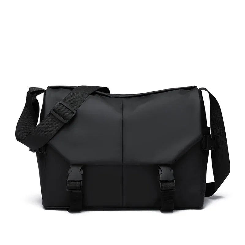 Bolsa Crossbody bolsa de ombro