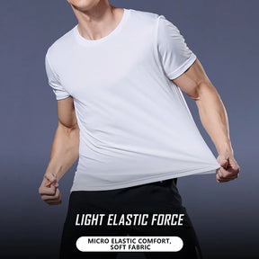 Camisa DryFit Gendaway Poliéster