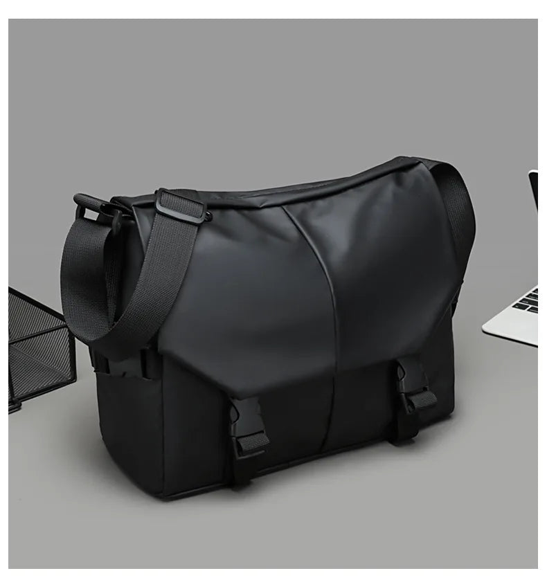 Bolsa Crossbody bolsa de ombro