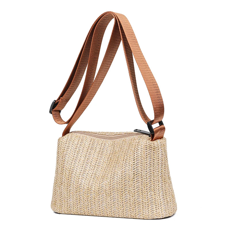 Bolsas de ombro  Crossbody Feminina