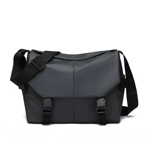 Bolsa Crossbody bolsa de ombro