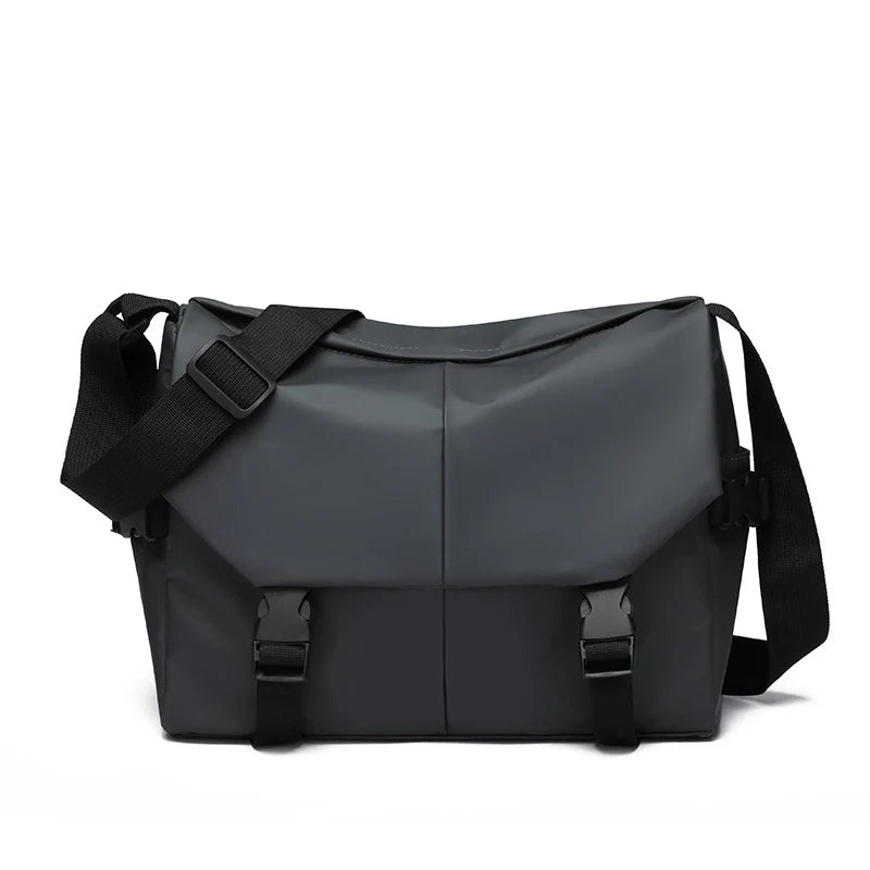 Bolsa Crossbody bolsa de ombro