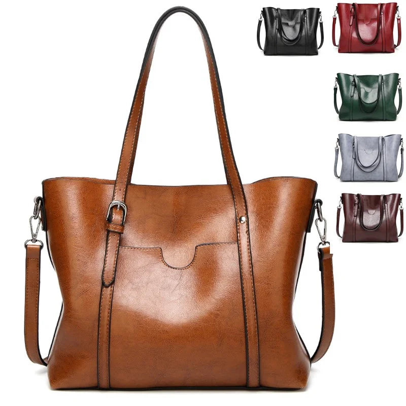 Bolsas Crossbody de Ombro Handbags