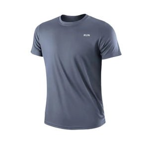 Camisa DryFit Gendaway Poliéster