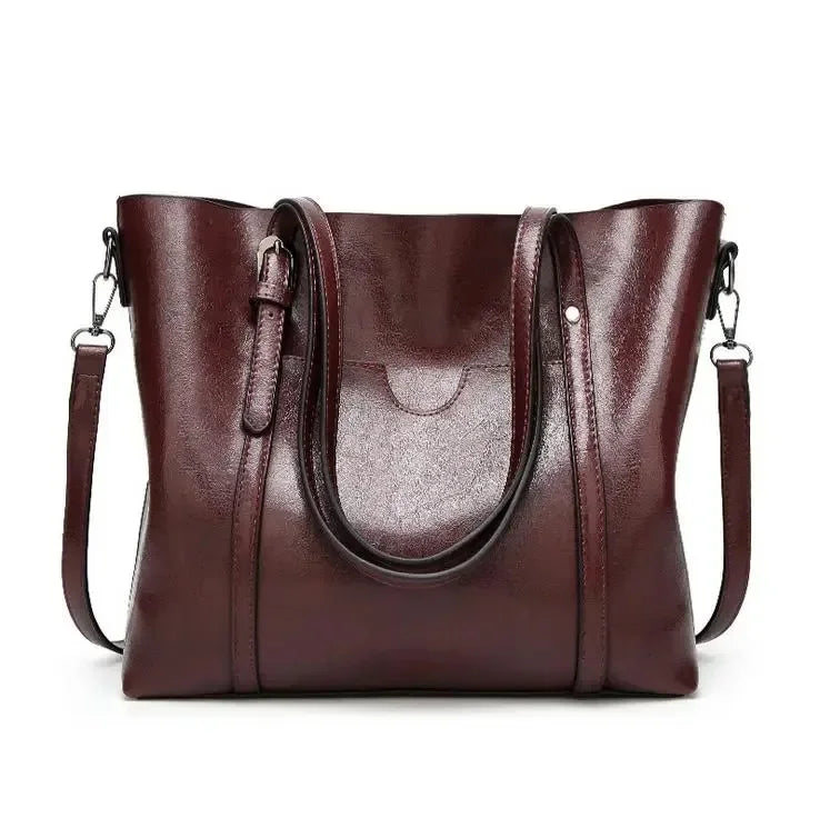 Bolsas Crossbody de Ombro Handbags