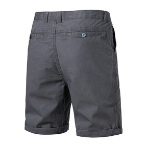 Bermuda Streetwear