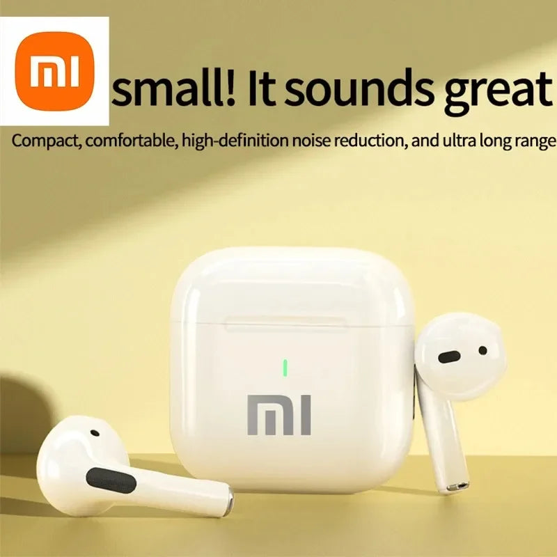 Fone XIAOMI AP05 True Wireless  Bluetooth5.3