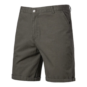 Bermuda Streetwear