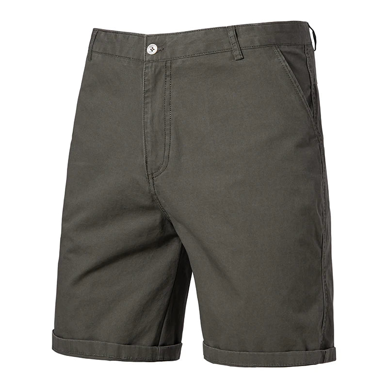 Bermuda Streetwear
