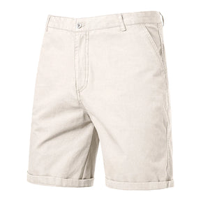 Bermuda Streetwear