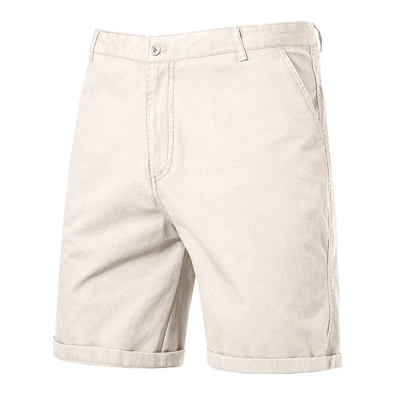 Bermuda Streetwear