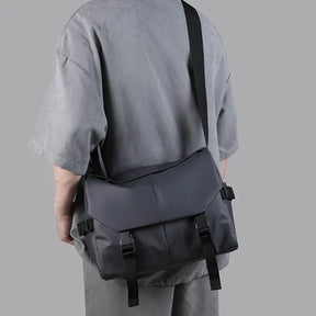 Bolsa Crossbody bolsa de ombro