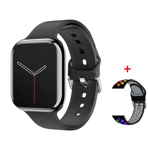 Relógio Smart Watch Display BT Call Sport