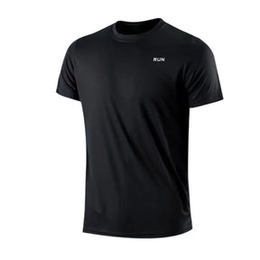 Camisa DryFit Gendaway Poliéster